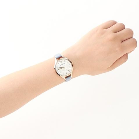 Наручные часы  Emporio Armani  Ceramica Emporio Armani AR11109 (фото 3)