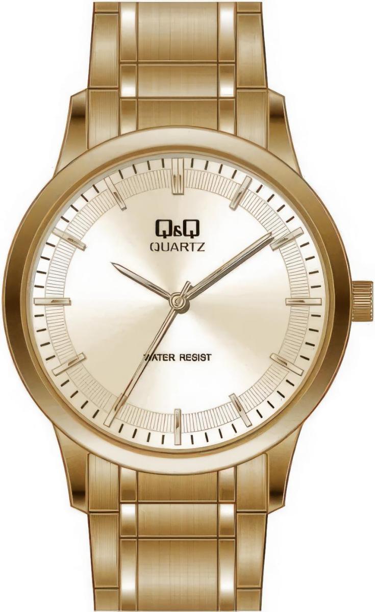Наручные часы  Q&Q  Casual Q&Q Q946J010Y (фото 1)