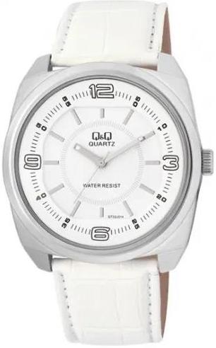 Наручные часы  Q&Q  Casual Q&Q GT32J314Y (фото 1)