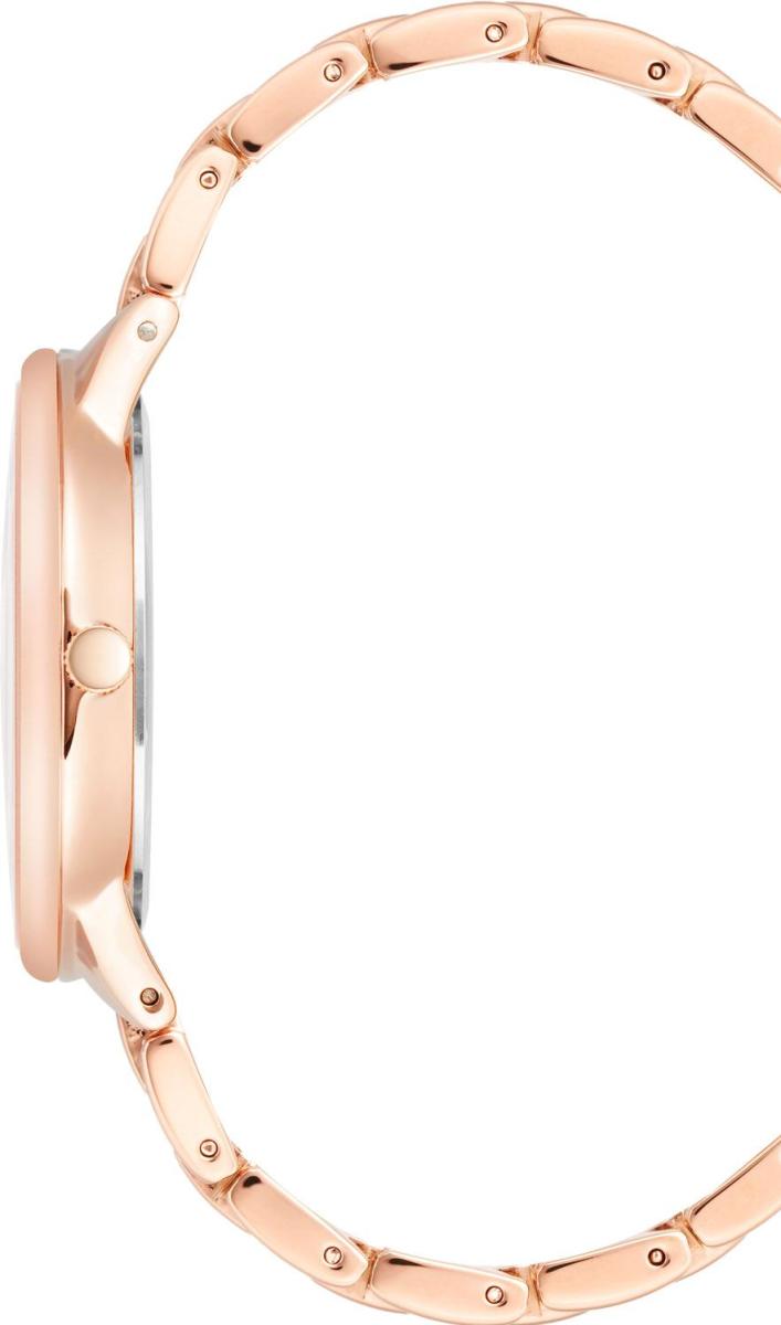 Наручные часы  Anne Klein  Steel Anne Klein 3750BMRG (фото 2)