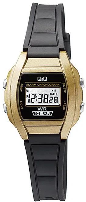 Наручные часы  Q&Q  Attractive Women Q&Q LL01J002Y (фото 1)