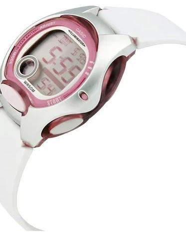 Наручные часы  Casio  Collection Casio LW-200-7A (фото 3)