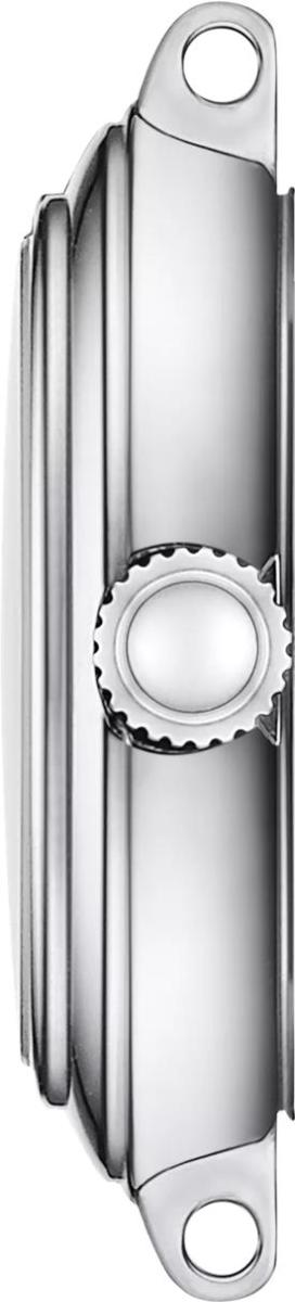 Наручные часы  Tissot  Bellissima Tissot T126.010.16.013.01 (фото 2)