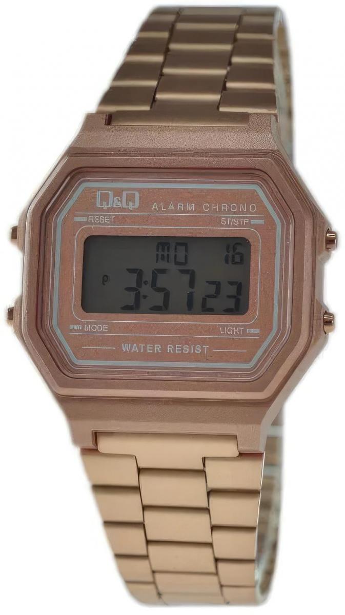 Наручные часы  Q&Q  Attractive Q&Q M173J006Y (фото 1)