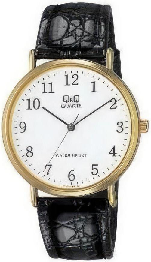 Наручные часы  Q&Q  Attractive Q&Q V720J104Y (фото 1)