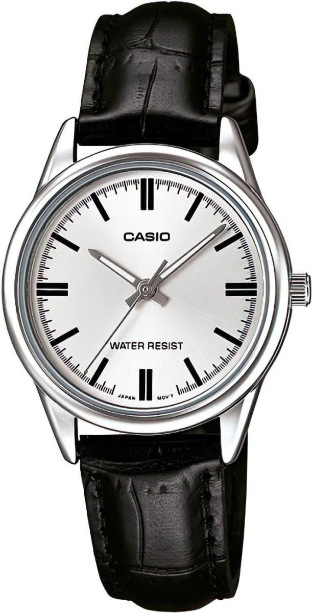 Наручные часы  Casio  Collection Casio LTP-V005L-7A (фото 1)