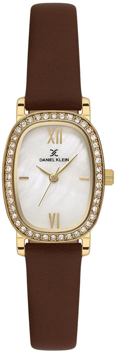 Наручные часы  Daniel Klein  Premium Daniel Klein 13943-3 (фото 1)