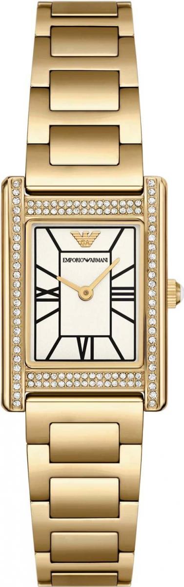 Наручные часы  Emporio Armani  Classics Emporio Armani AR11659 (фото 1)