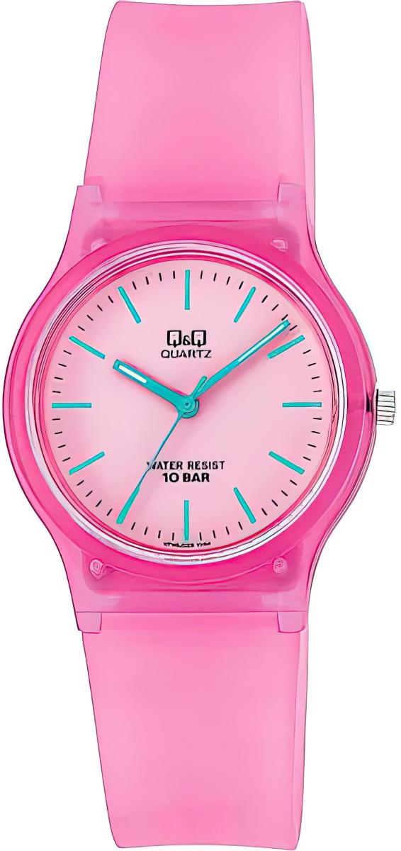 Наручные часы  Q&Q Q&Q VP46J029Y (фото 1)