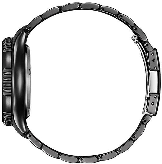 Наручные часы  Citizen  Promaster Citizen NY0135-80E (фото 2)