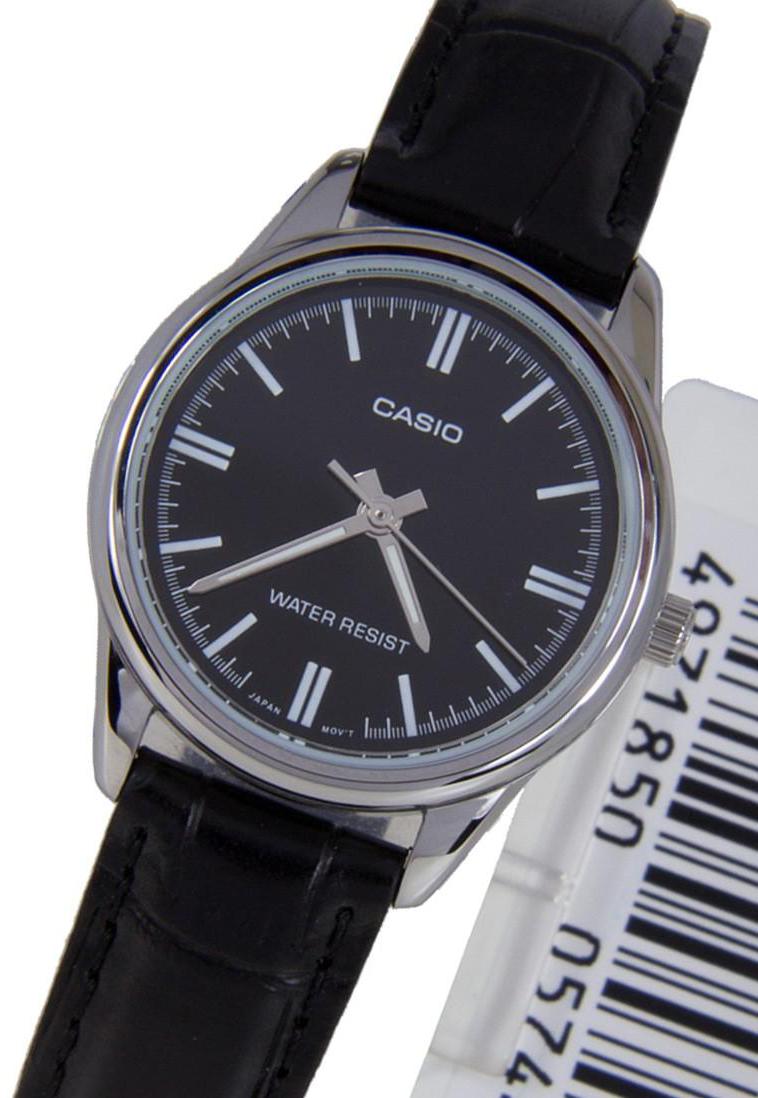 Наручные часы  Casio  Collection Casio LTP-V005L-1A (фото 2)