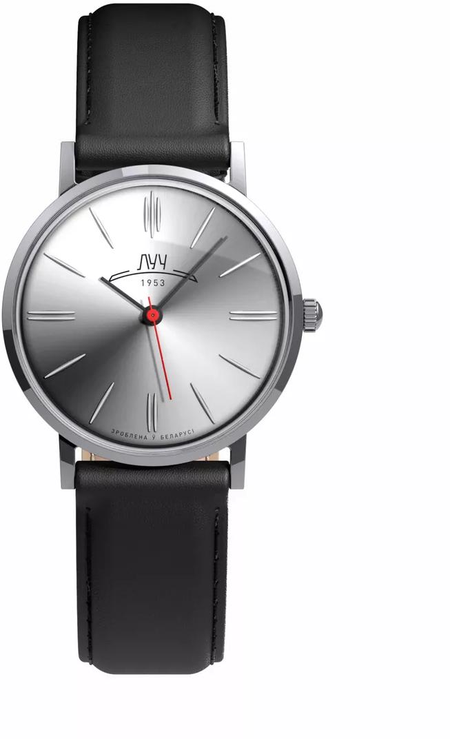 Наручные часы  Луч  Ретро Luch 78560580 (фото 1)