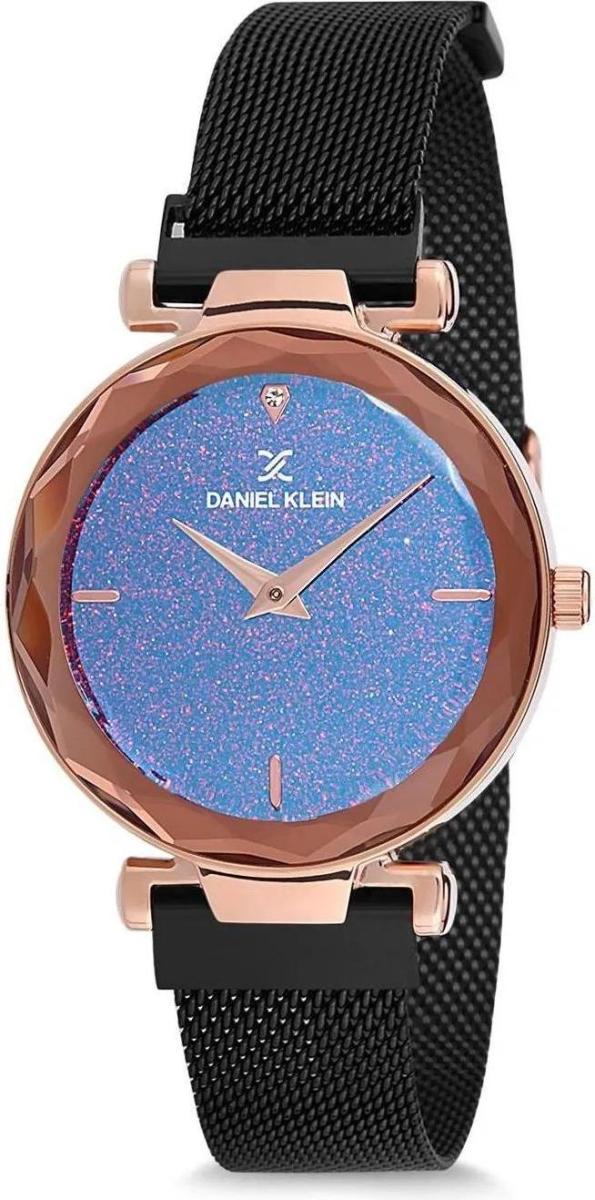 Наручные часы  Daniel Klein  Trendy Daniel Klein 12057-5 (фото 1)