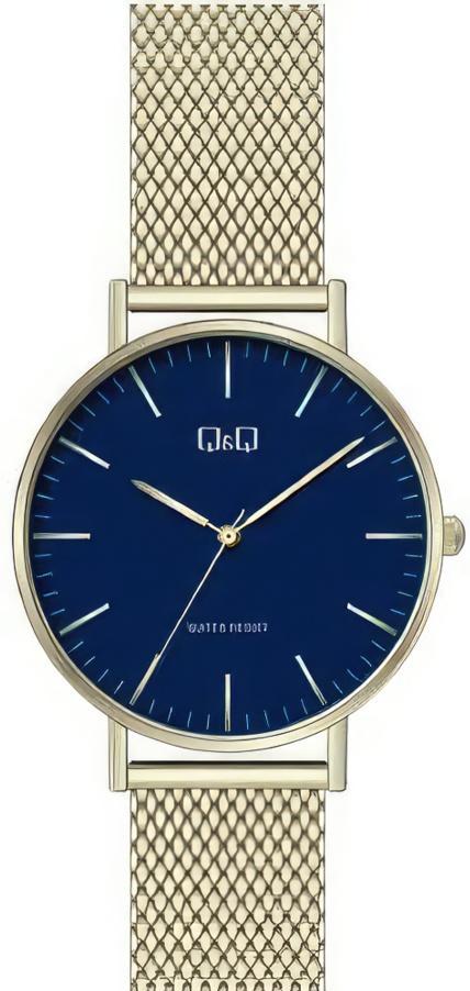 Наручные часы  Q&Q  Attractive Q&Q QA20J012Y (фото 1)