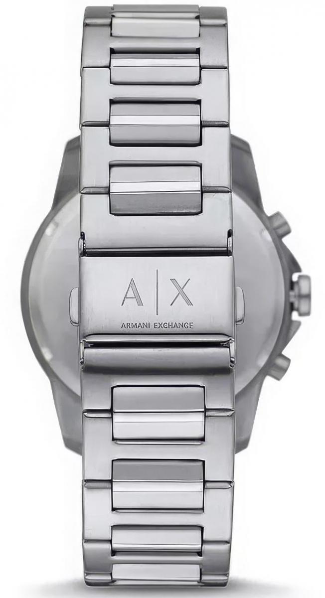 Наручные часы  Armani Exchange  Banks Armani Exchange AX1742 (фото 3)