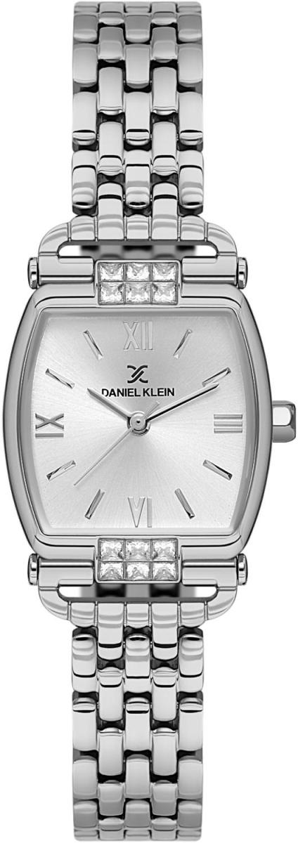 Наручные часы  Daniel Klein  Premium Daniel Klein 14281-1 (фото 1)