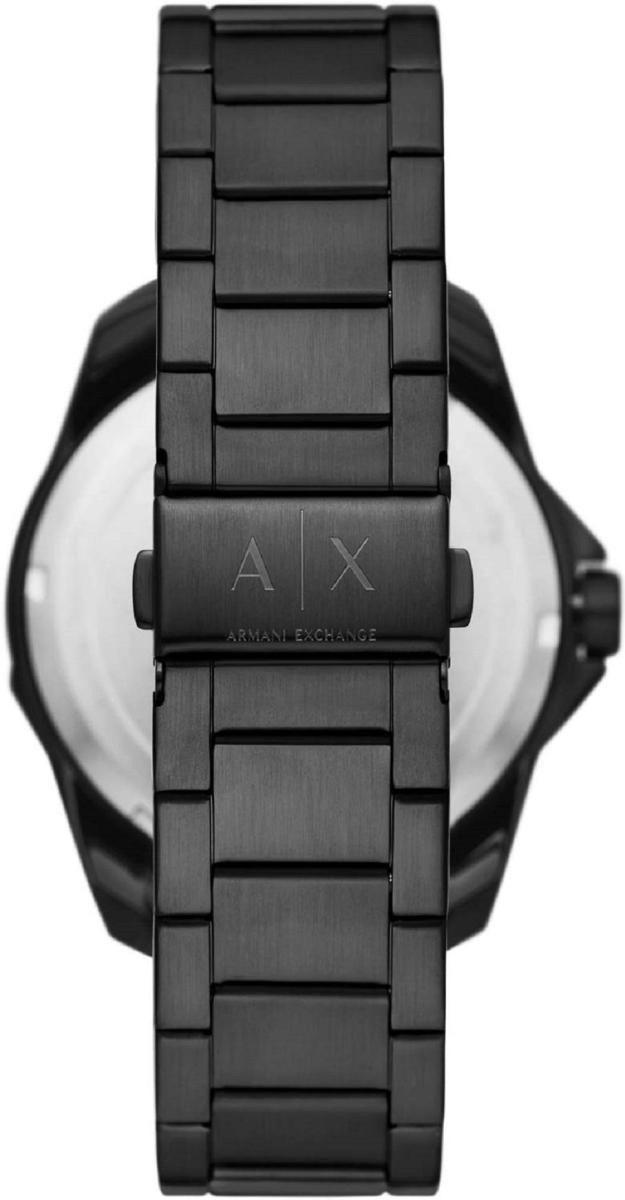 Наручные часы  Armani Exchange  Spencer Armani Exchange AX1952 (фото 2)