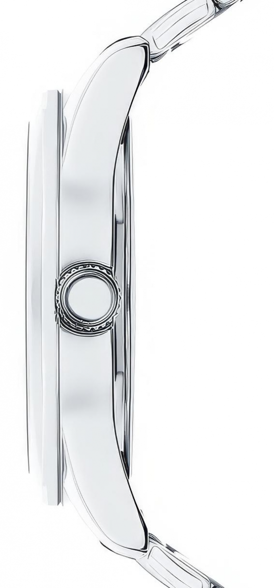 Наручные часы  Casio  Collection Casio MTP-1303D-1A (фото 3)