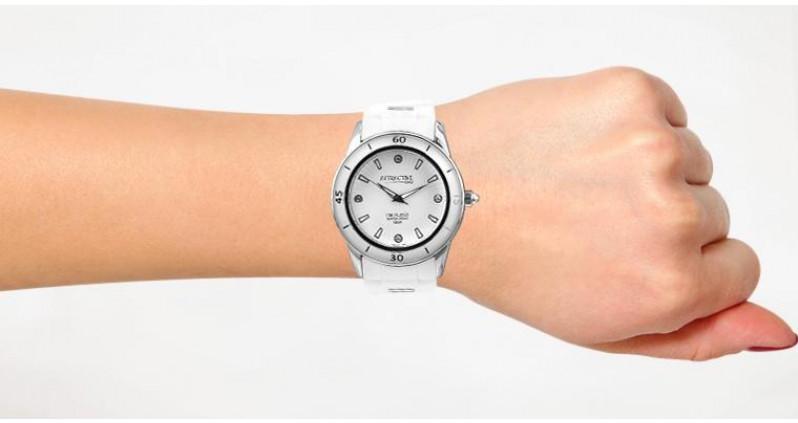 Наручные часы  Q&Q Q&Q DA43J301Y (фото 3)