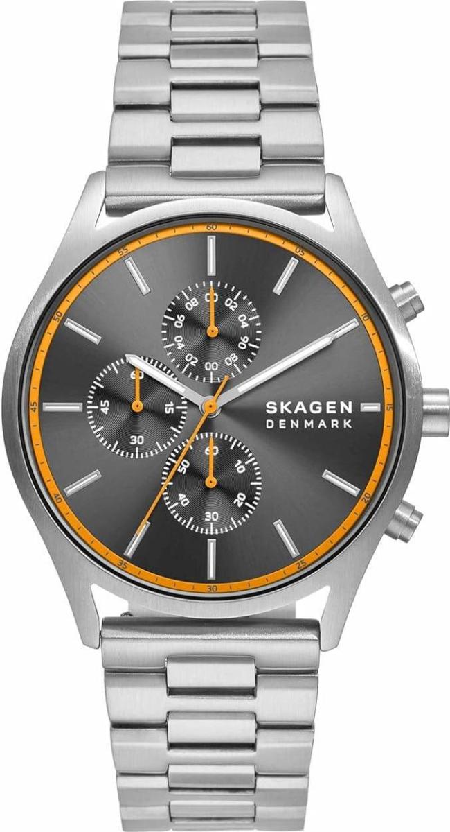 Наручные часы  Skagen  Holst Skagen SKW6926 (фото 1)