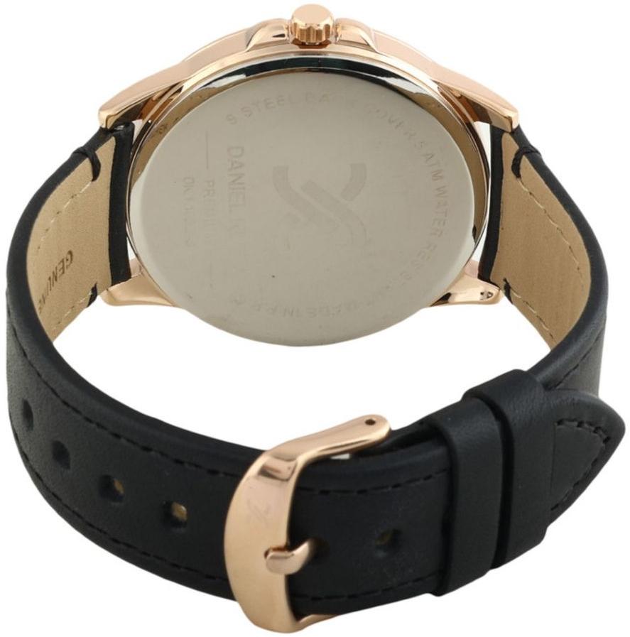 Наручные часы  Daniel Klein  Premium Daniel Klein 13325-3 (фото 3)