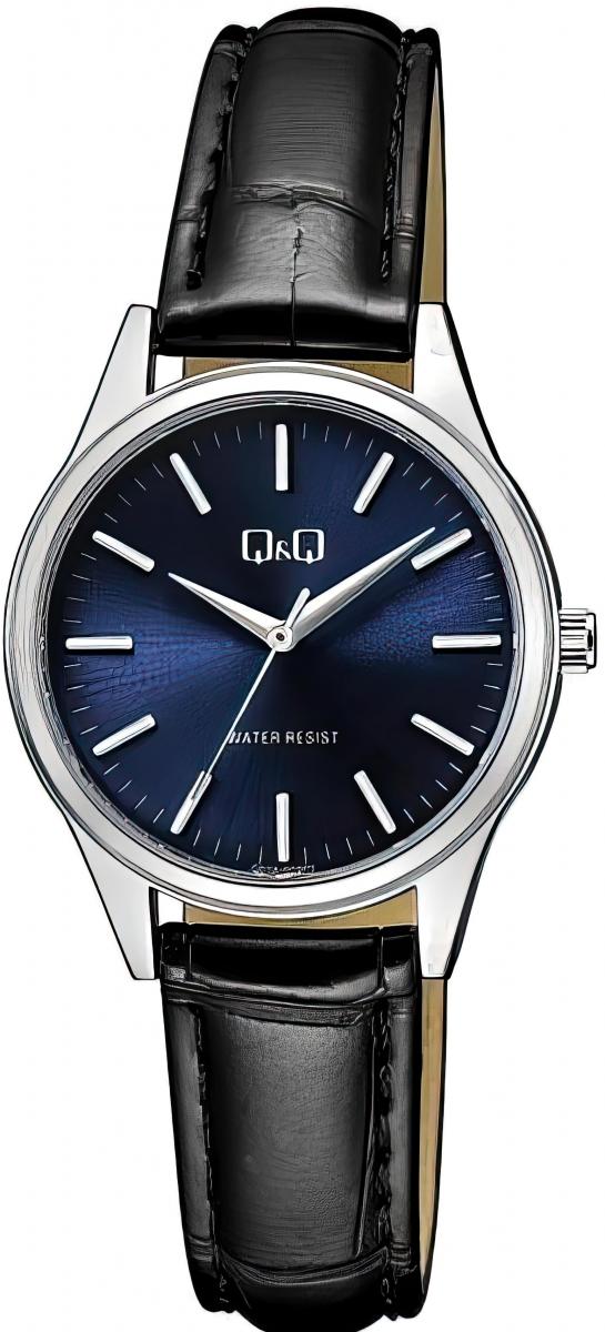 Наручные часы  Q&Q  Casual Q&Q Q57AJ003Y (фото 1)