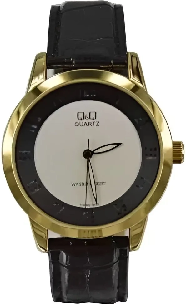 Наручные часы  Q&Q  Casual Q&Q KW85J808Y (фото 1)