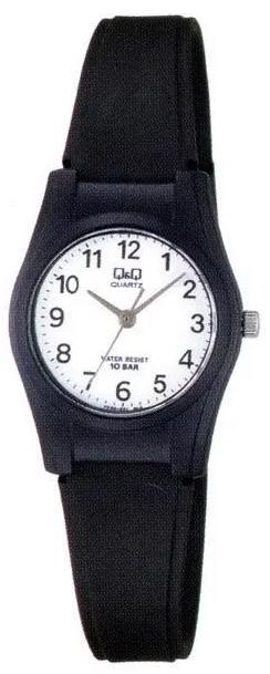 Наручные часы  Q&Q Q&Q VQ03J001Y (фото 1)