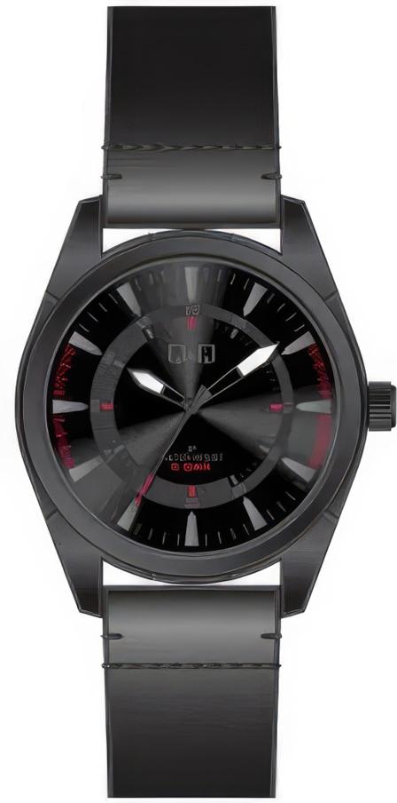 Наручные часы  Q&Q  Attractive Q&Q Q894J804Y (фото 1)