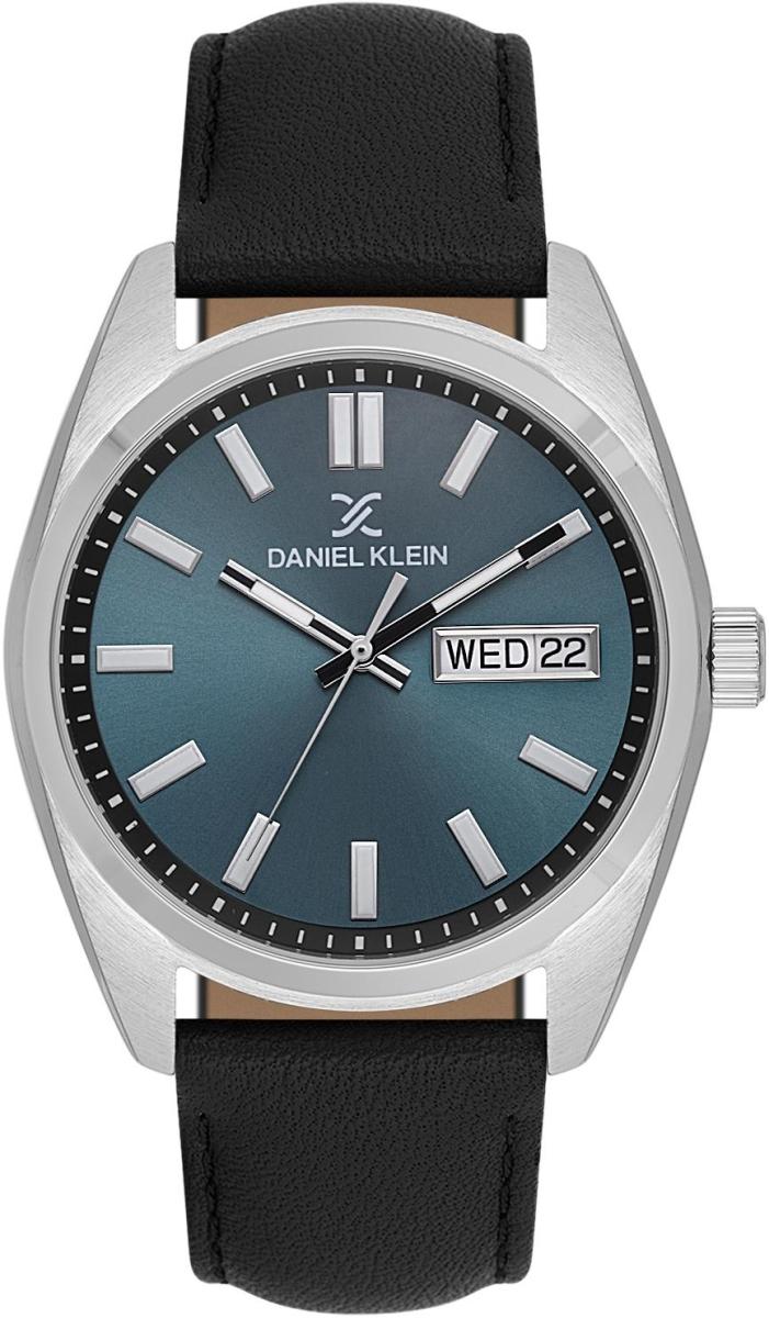 Наручные часы  Daniel Klein  Premium Daniel Klein 14196-4 (фото 1)