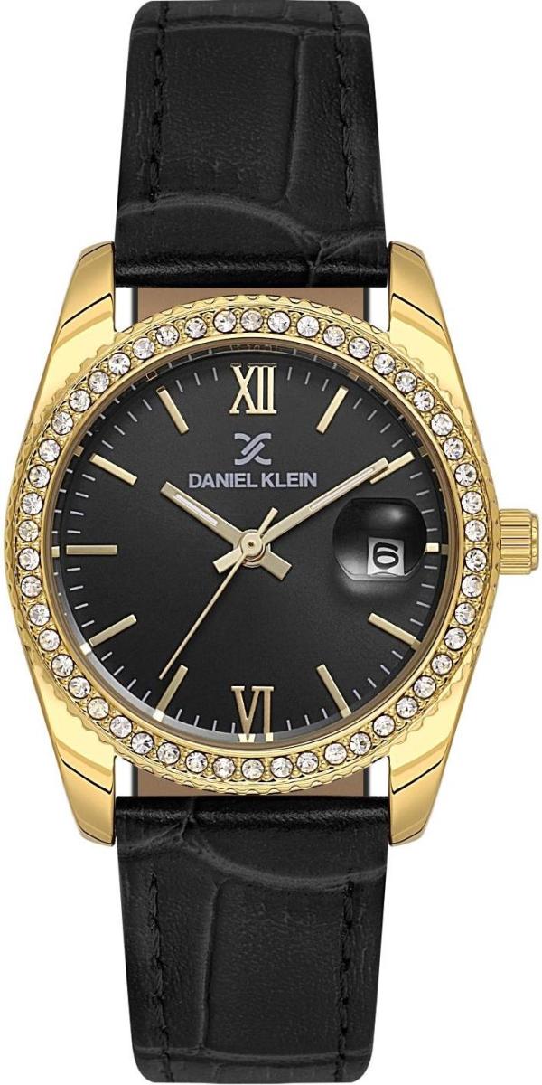 Наручные часы  Daniel Klein  Premium Daniel Klein 14030-2 (фото 1)