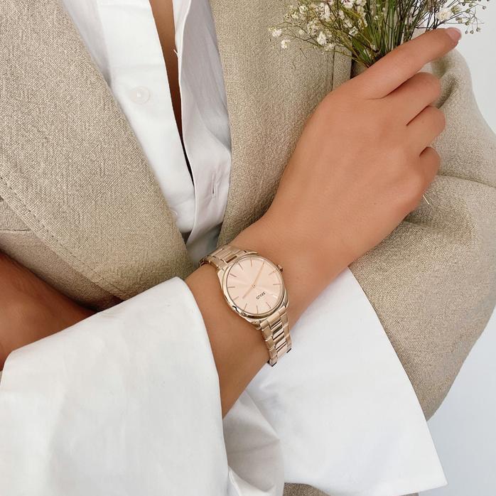 Наручные часы  Cluse  Feroce Petite Cluse CW11201 (фото 6)