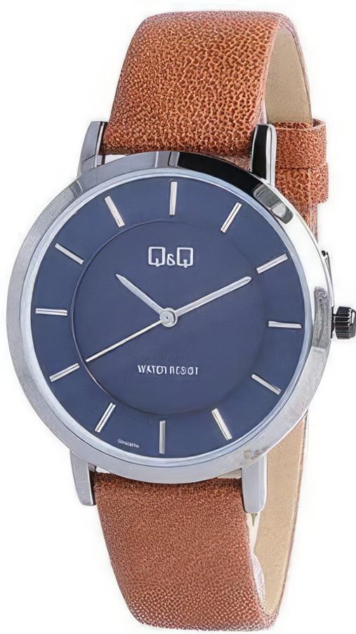 Наручные часы  Q&Q  Attractive Q&Q Q944J810Y (фото 1)