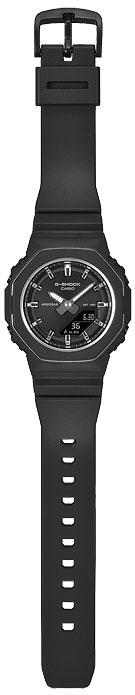 Наручные часы  Casio  G-Shock Casio GMA-P2110-1A (фото 3)