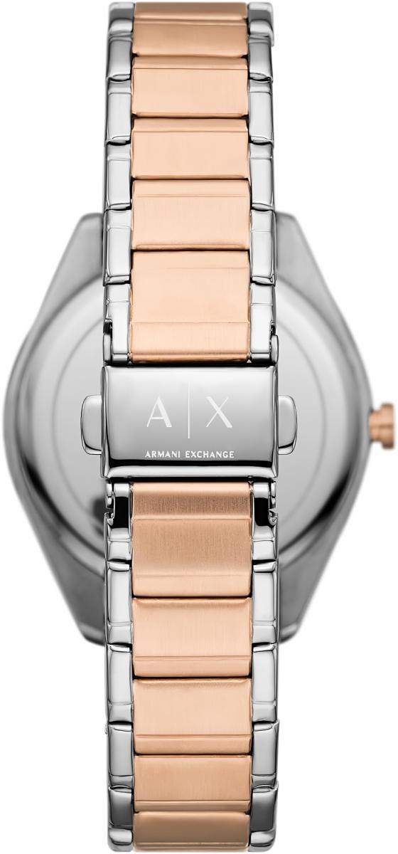 Наручные часы  Armani Exchange  Lady Giacomo Armani Exchange AX5662 (фото 2)