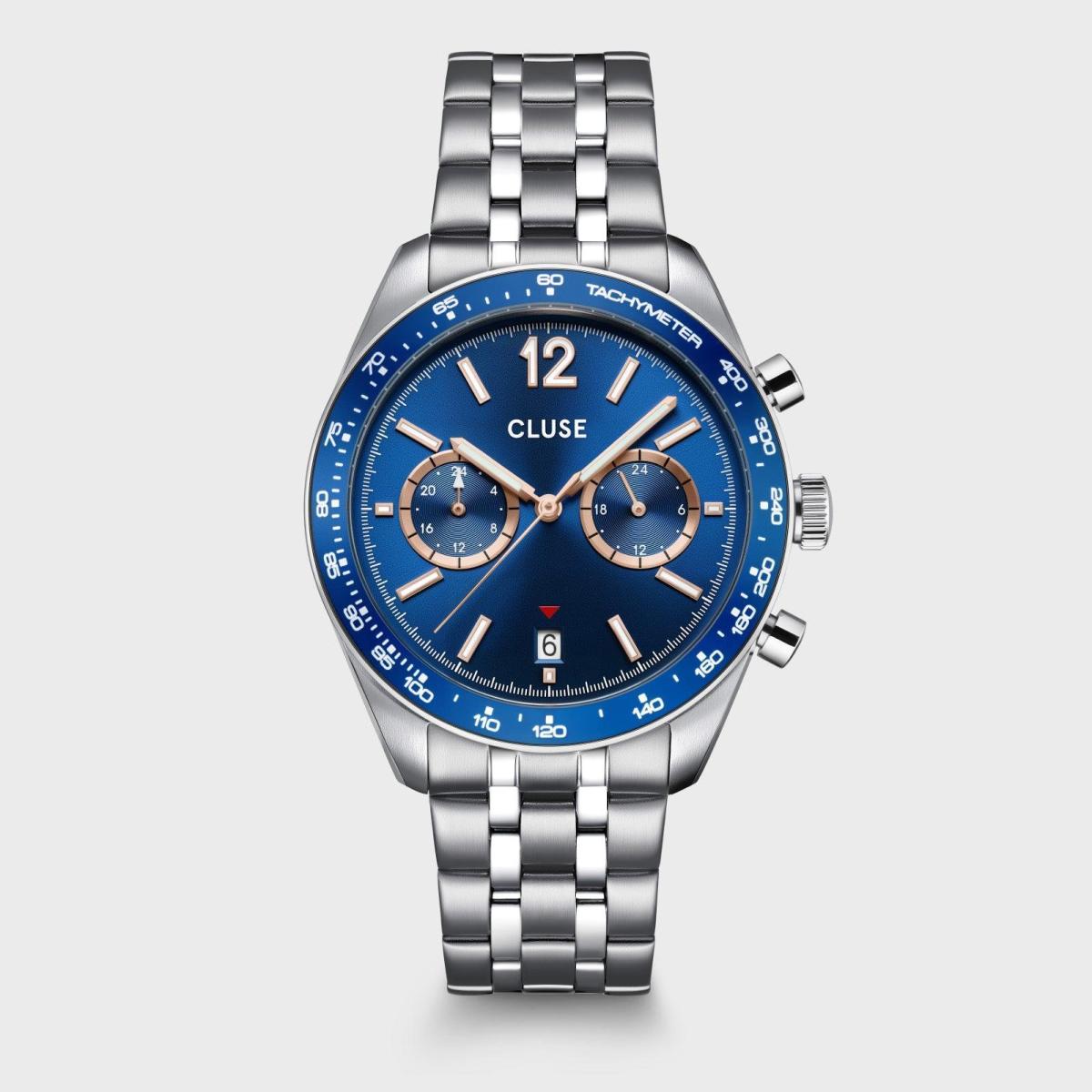 Наручные часы  Cluse  Aravis Cluse CW25601 (фото 1)