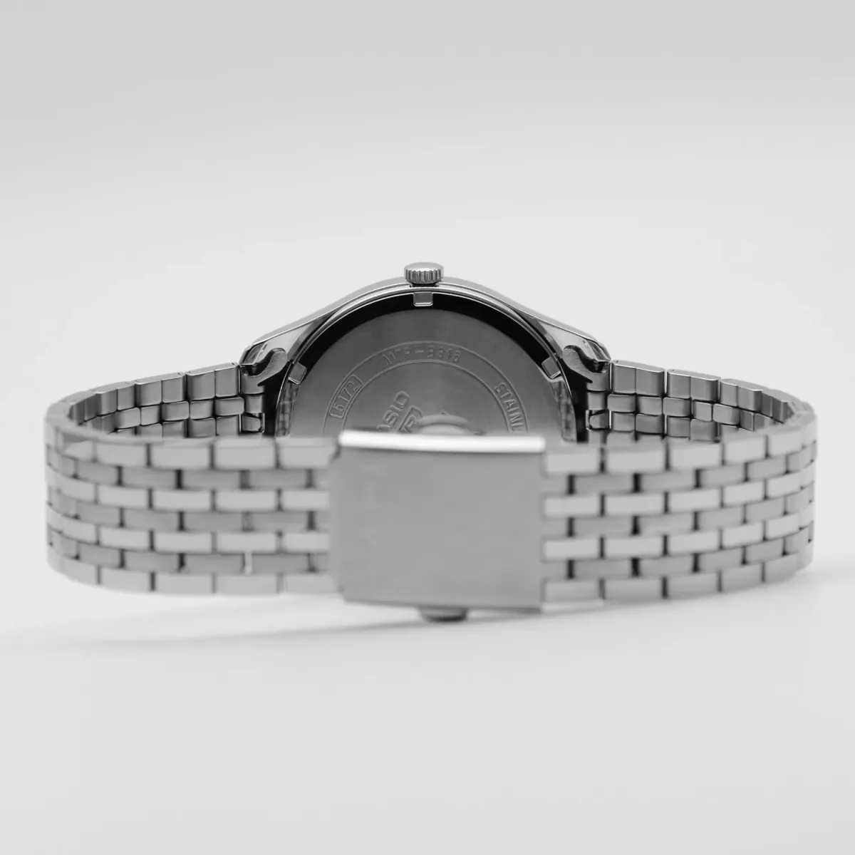 Наручные часы  Casio  Collection Casio MTP-B315D-7A (фото 3)