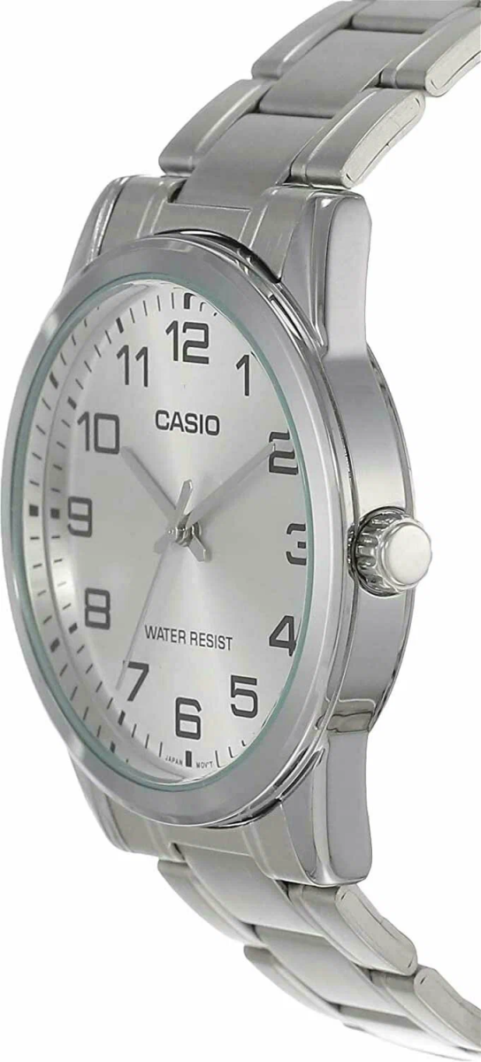 Наручные часы  Casio  Collection Casio LTP-V001D-7B (фото 3)