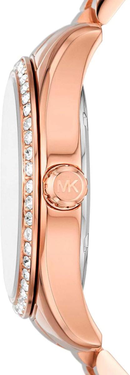 Наручные часы  Michael Kors  Lexington Michael Kors MK1088SET (фото 3)