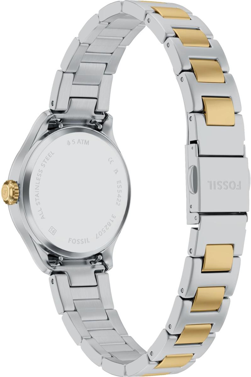 Наручные часы  Fossil  Gilmore Fossil ES5422 (фото 6)