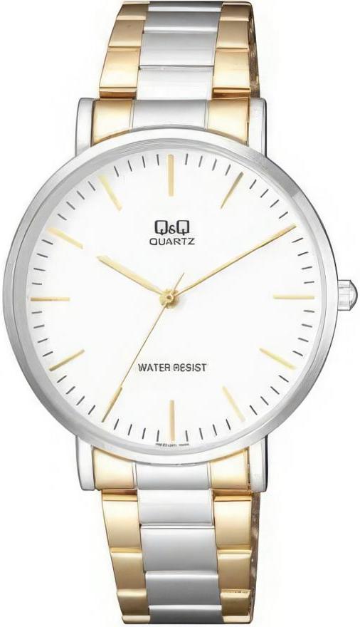 Наручные часы  Q&Q  Casual Q&Q Q978J401Y (фото 1)
