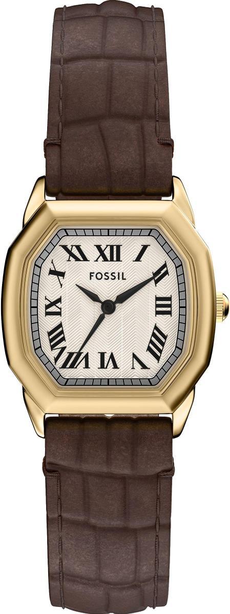 Наручные часы  Fossil  Harlow Fossil ES5426 (фото 1)