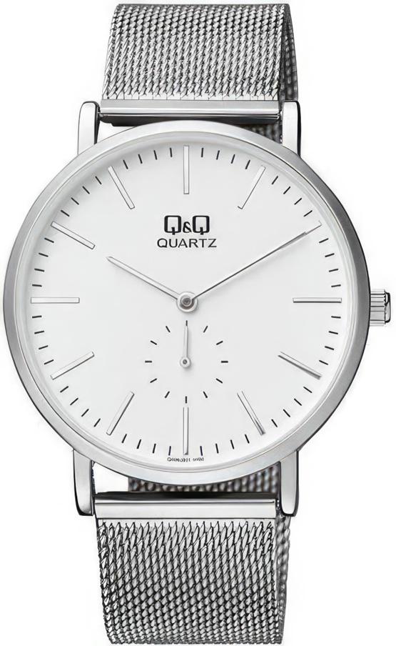 Наручные часы  Q&Q  Attractive Q&Q QA96J201Y (фото 1)