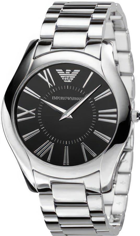 Наручные часы  Emporio Armani  Classics Emporio Armani AR2022 (фото 1)