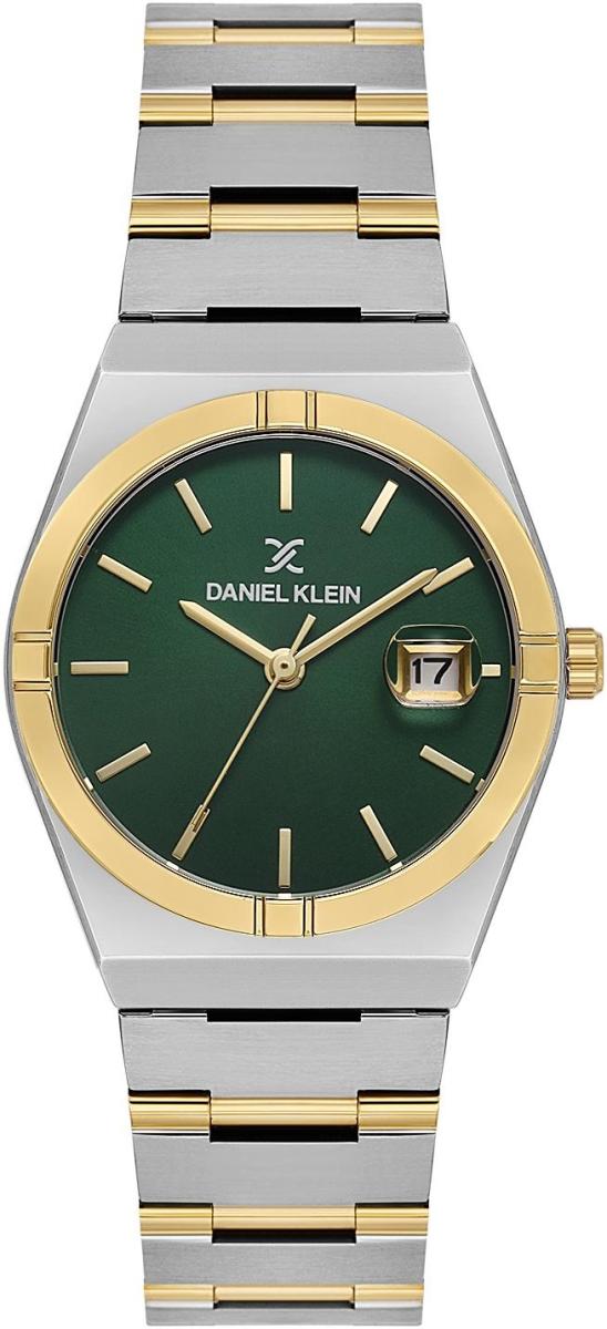Наручные часы  Daniel Klein  Premium Daniel Klein 14170-5 (фото 1)