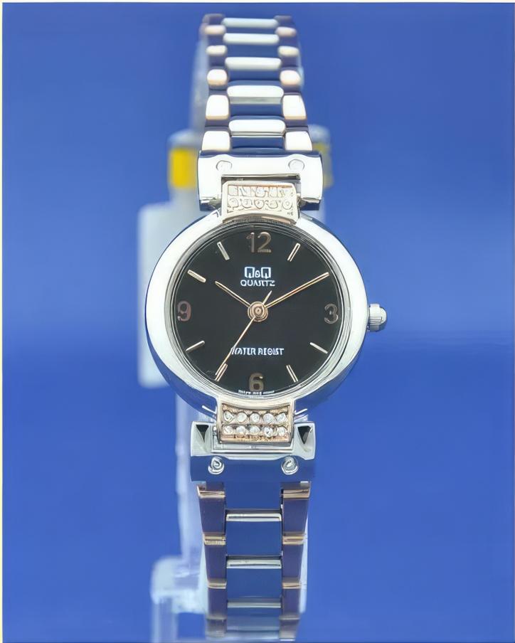 Наручные часы  Q&Q  Casual Q&Q Q645J803Y (фото 1)