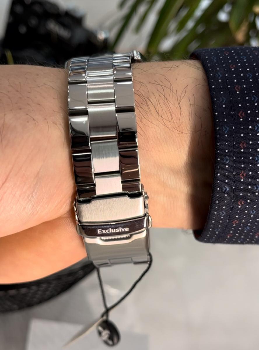 Наручные часы  Daniel Klein  Exclusive Daniel Klein 13743-4 (фото 3)