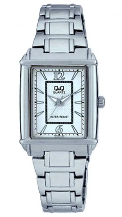 Наручные часы  Q&Q  Attractive Q&Q F472J201Y (фото 1)