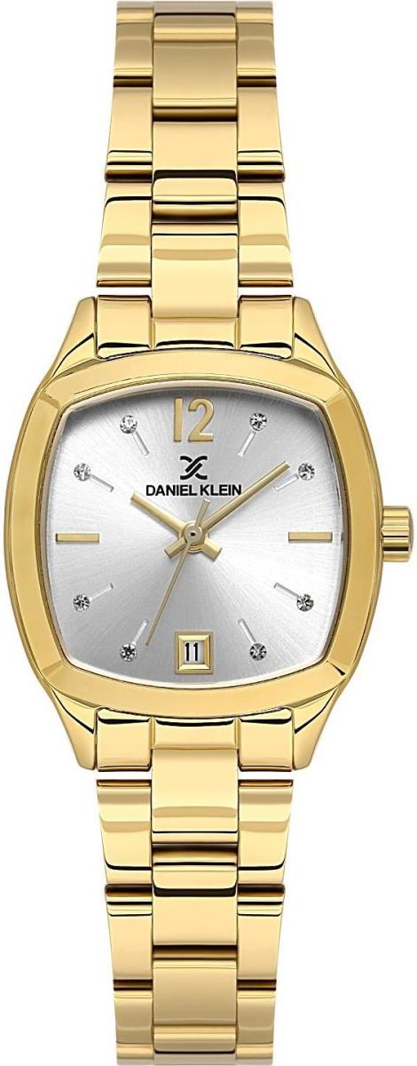 Наручные часы  Daniel Klein  Premium Daniel Klein 13912-4 (фото 1)