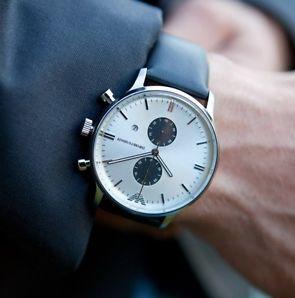 Наручные часы  Emporio Armani  Sports Emporio Armani AR0385 (фото 3)